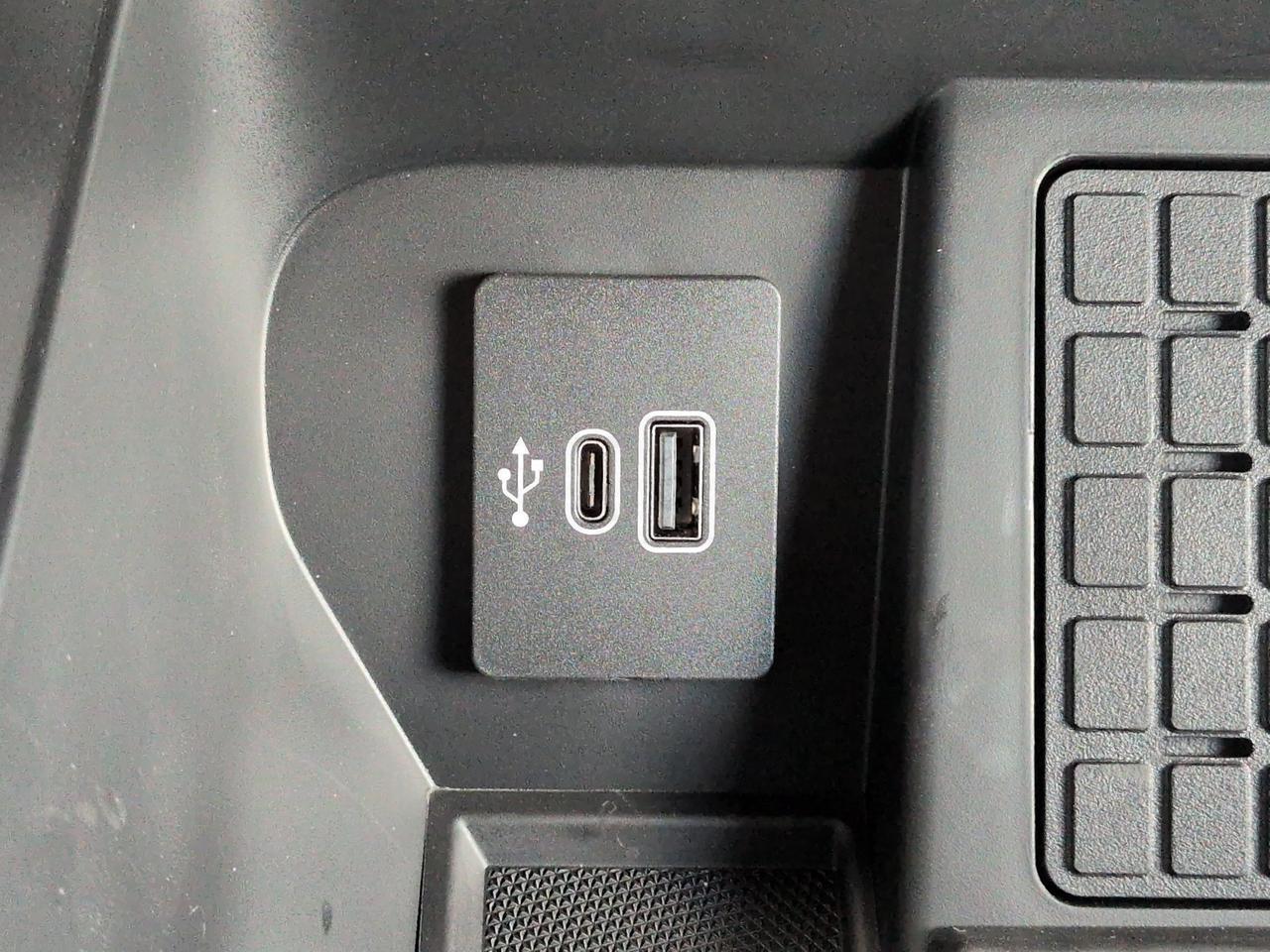 2026 Ford F-150 XLT Winder GA