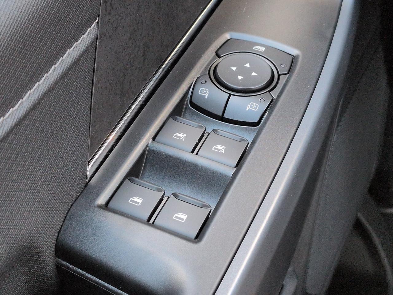 2026 Ford F-150 XLT Winder GA