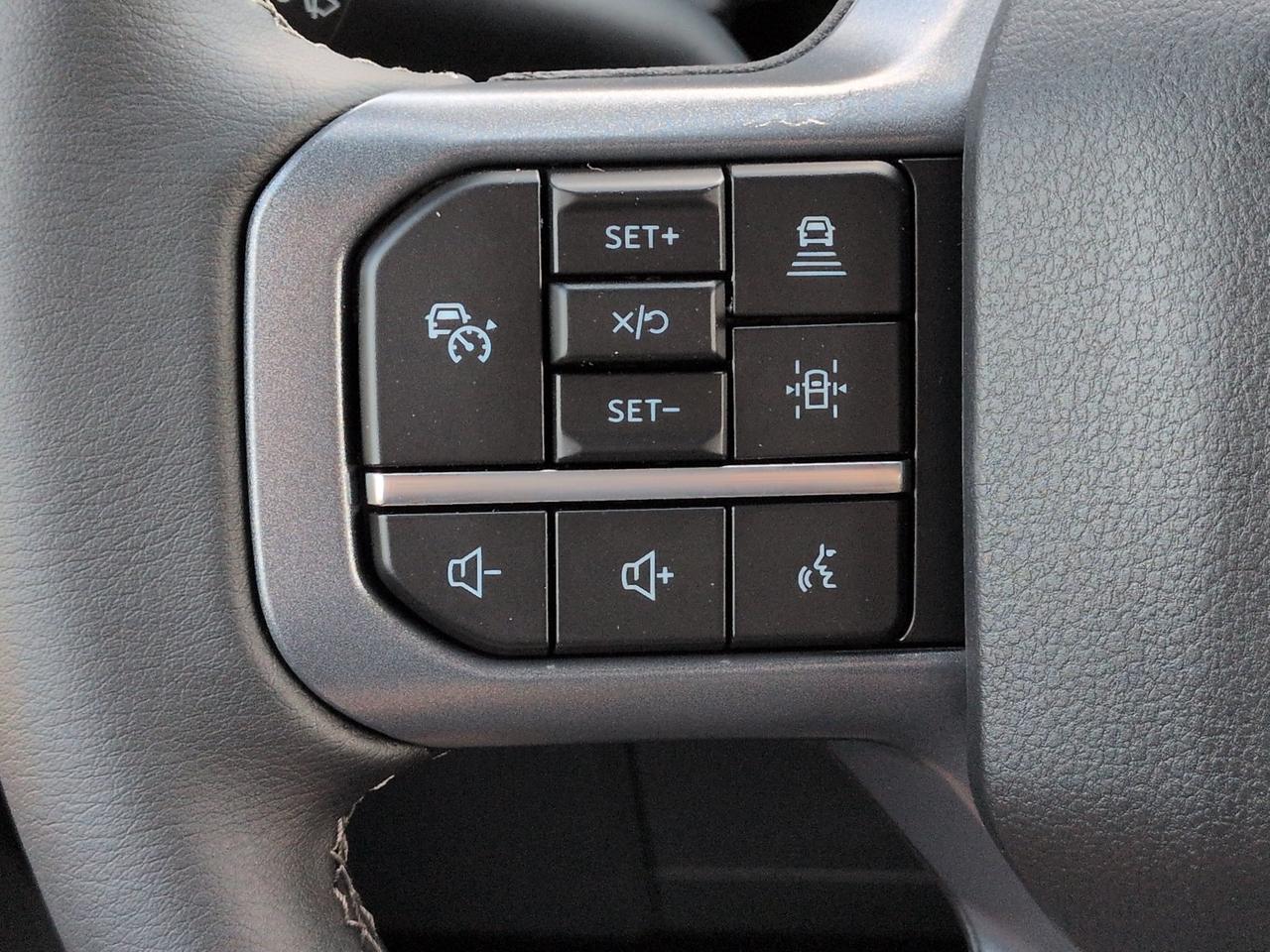 2026 Ford F-150 XLT Winder GA