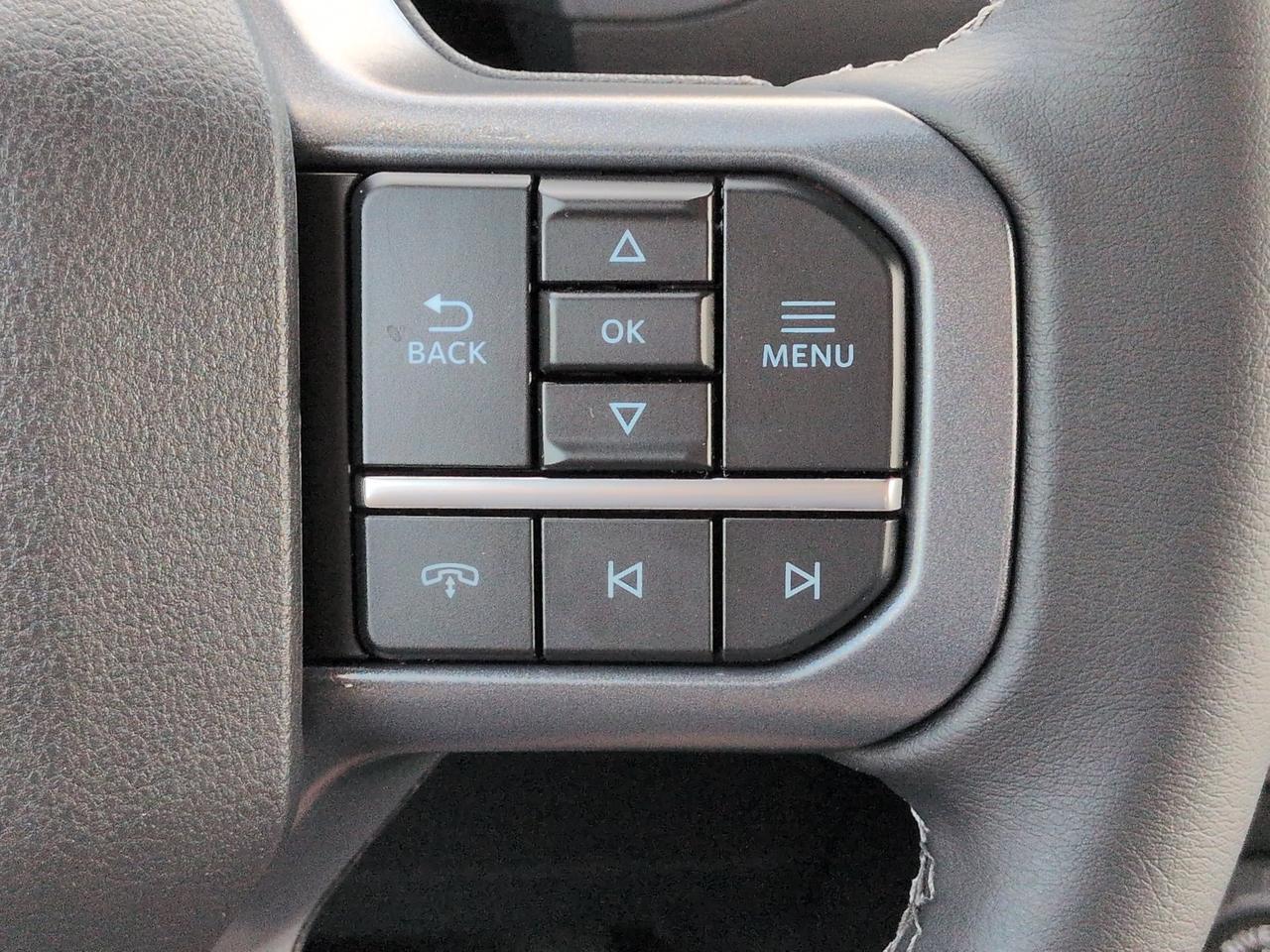 2026 Ford F-150 XLT Winder GA