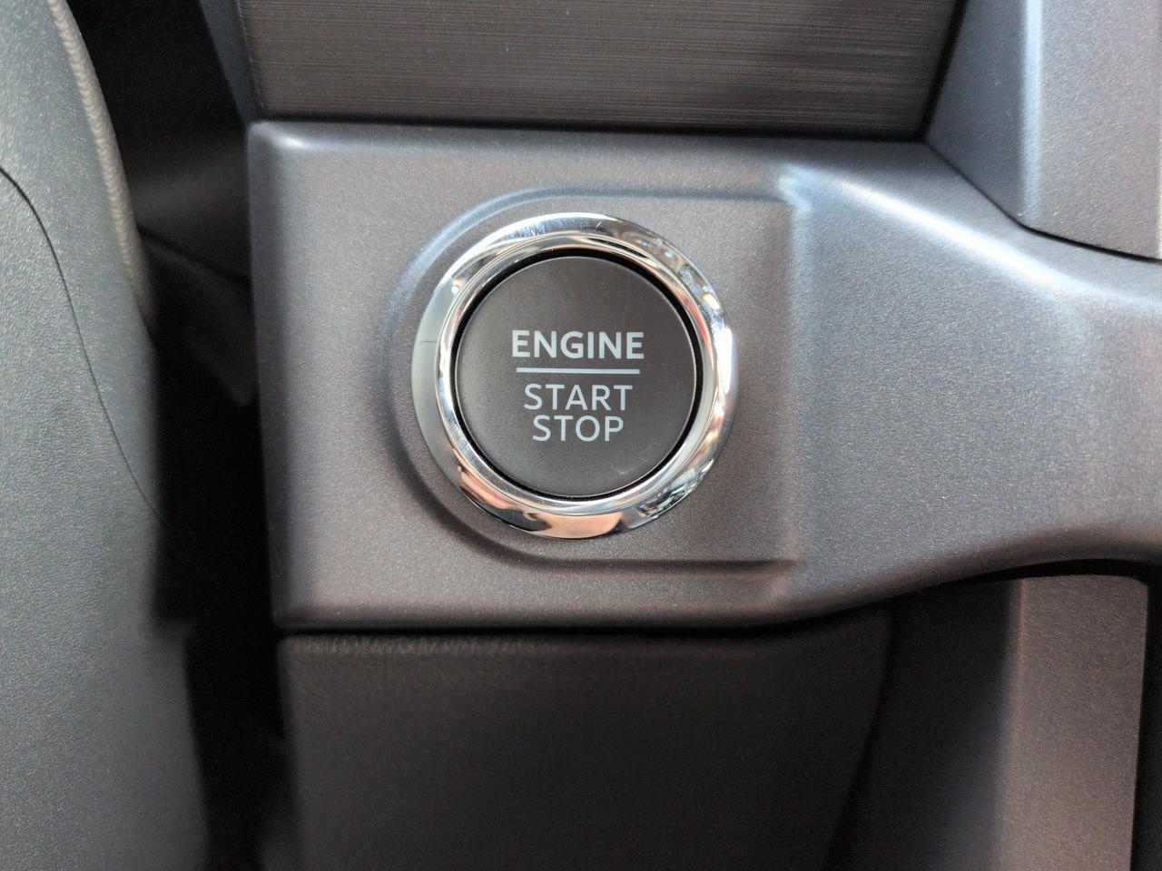 2026 Ford F-150 XLT Winder GA
