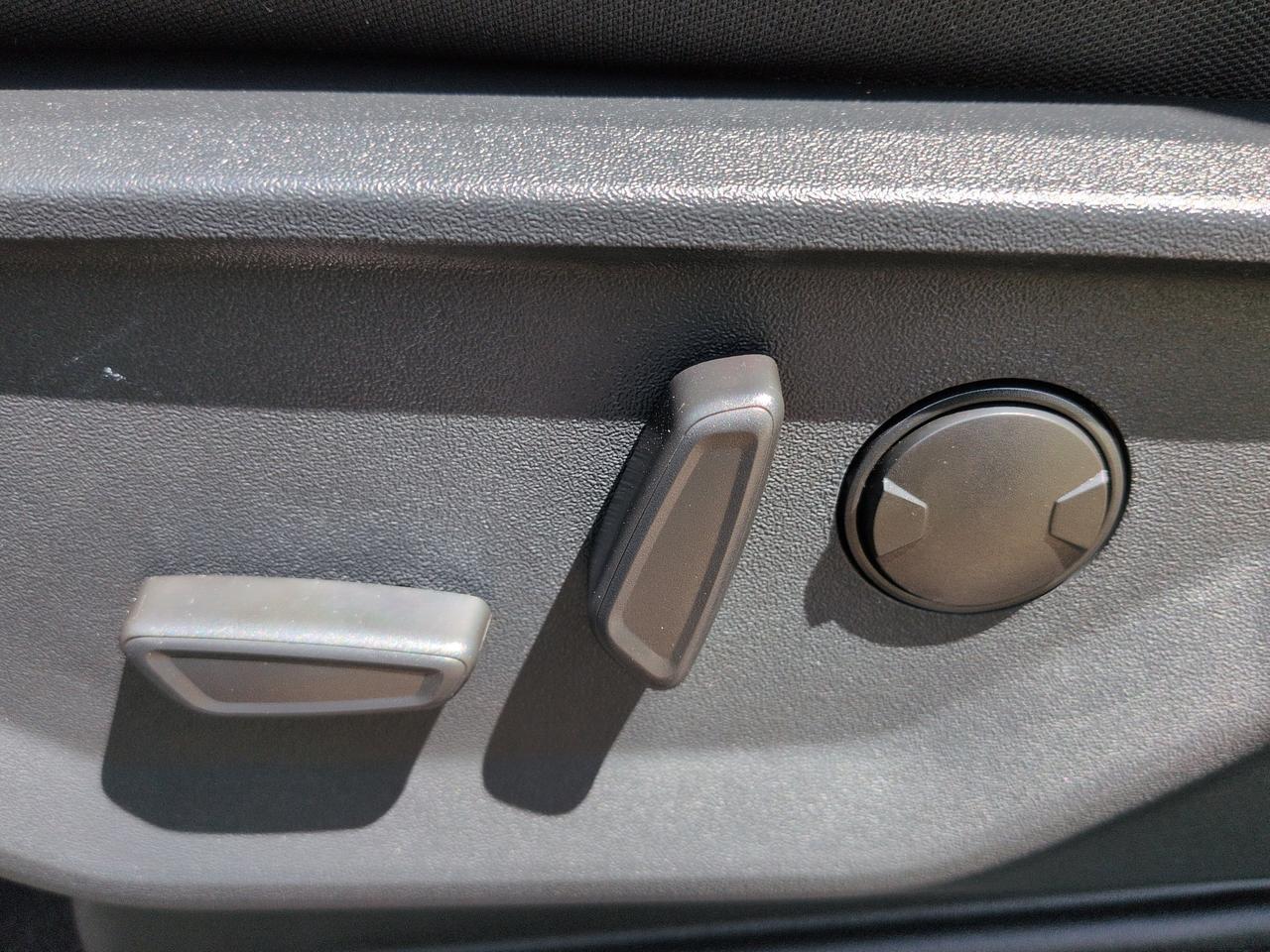 2026 Ford F-150 XLT Winder GA
