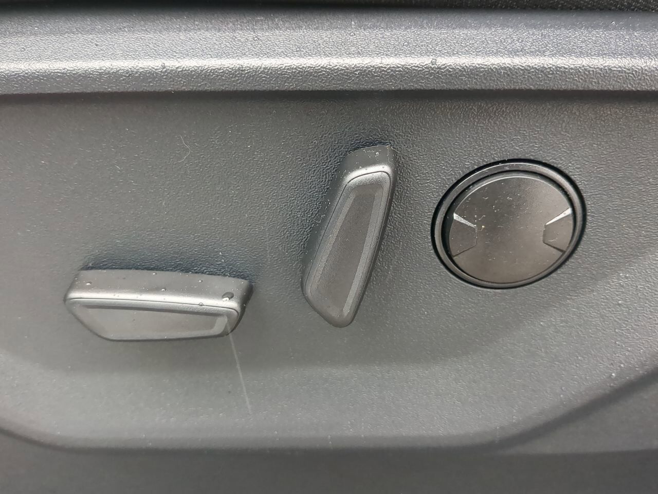 2026 Ford F-150 XLT Winder GA