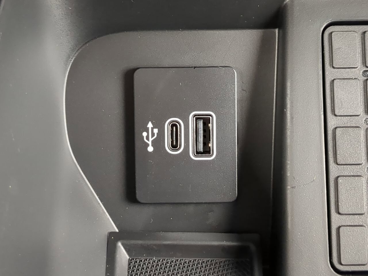 2026 Ford F-150 XLT Winder GA