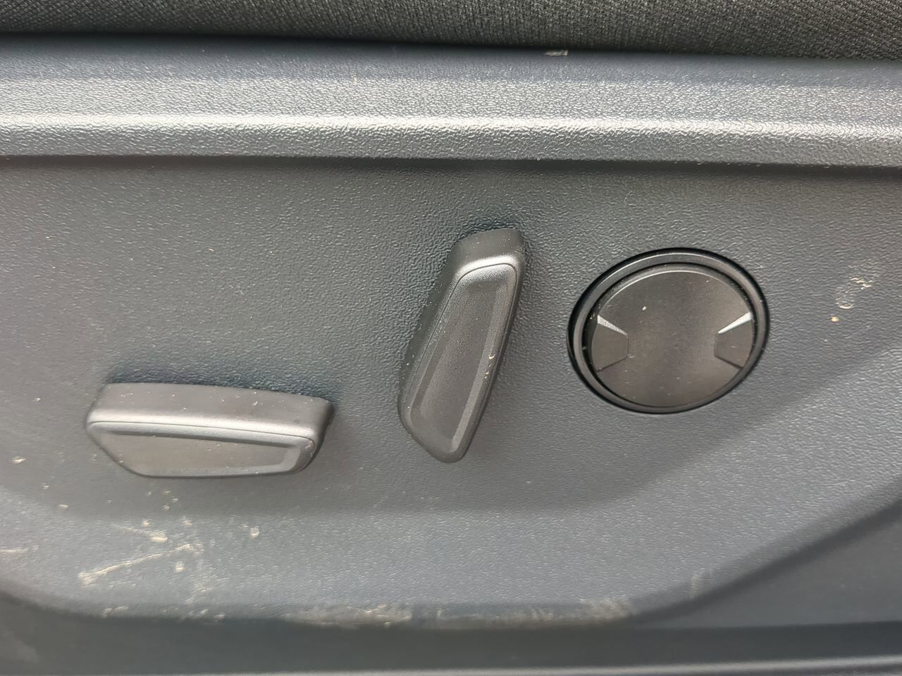 2026 Ford F-150 XLT Winder GA