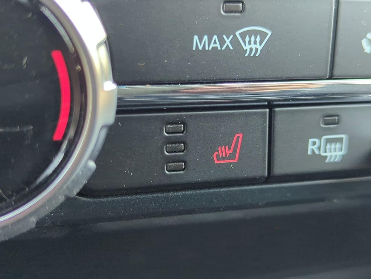 2026 Ford F-150 XLT Winder GA