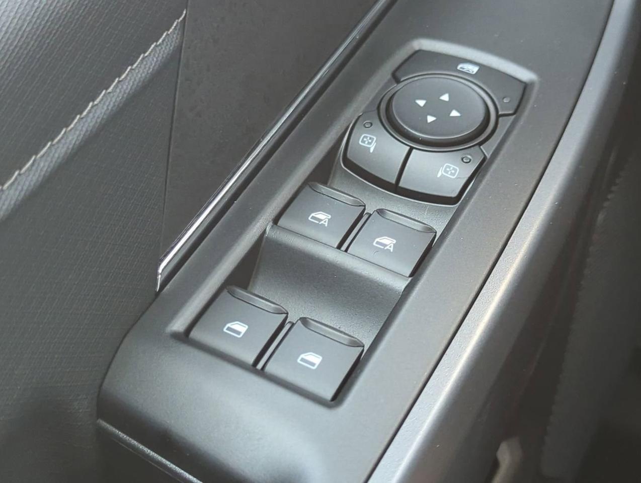 2026 Ford F-150 XLT Winder GA