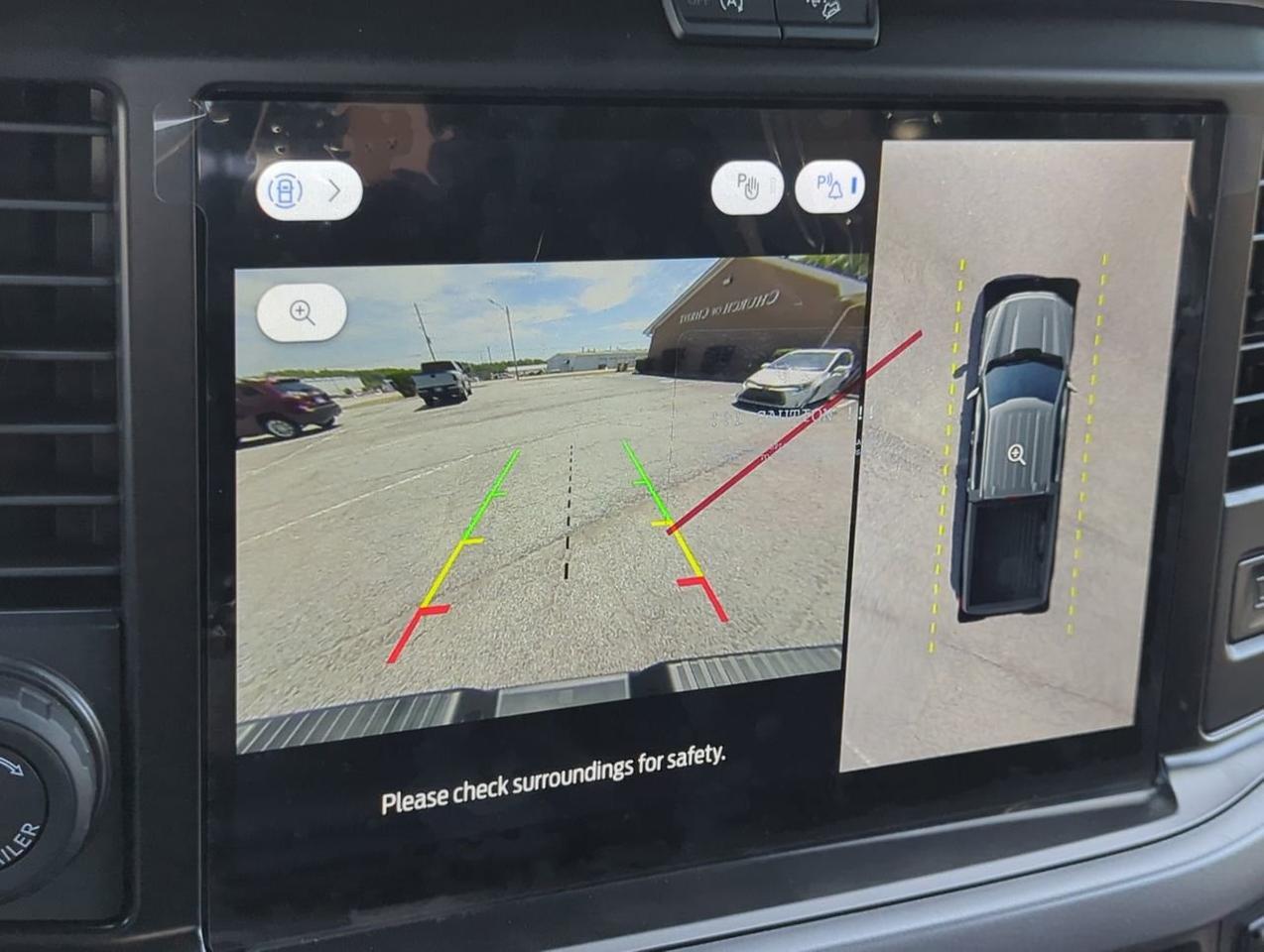 2026 Ford F-150 XLT Winder GA