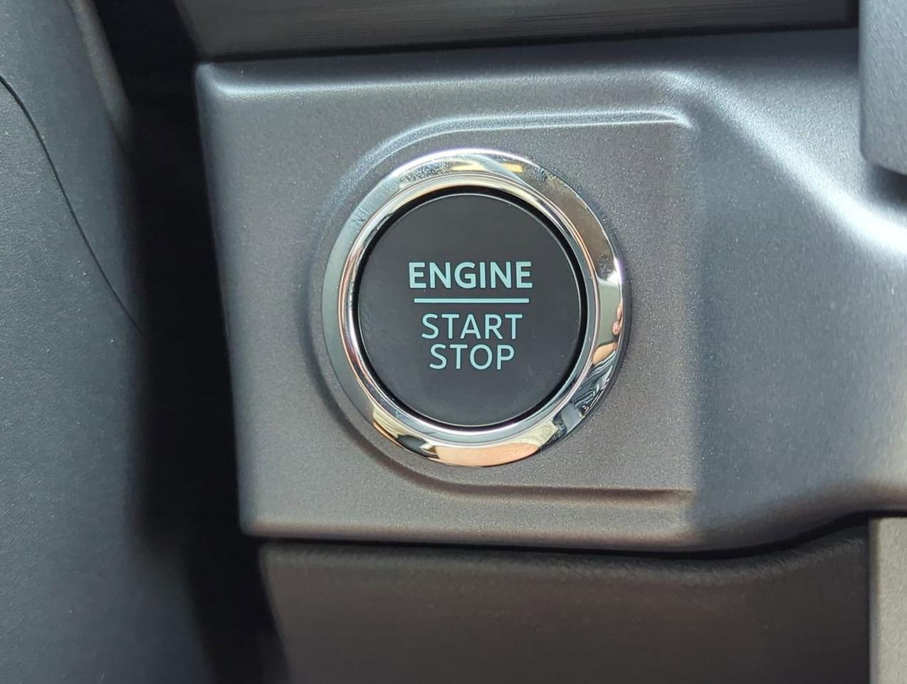 2026 Ford F-150 XLT Winder GA