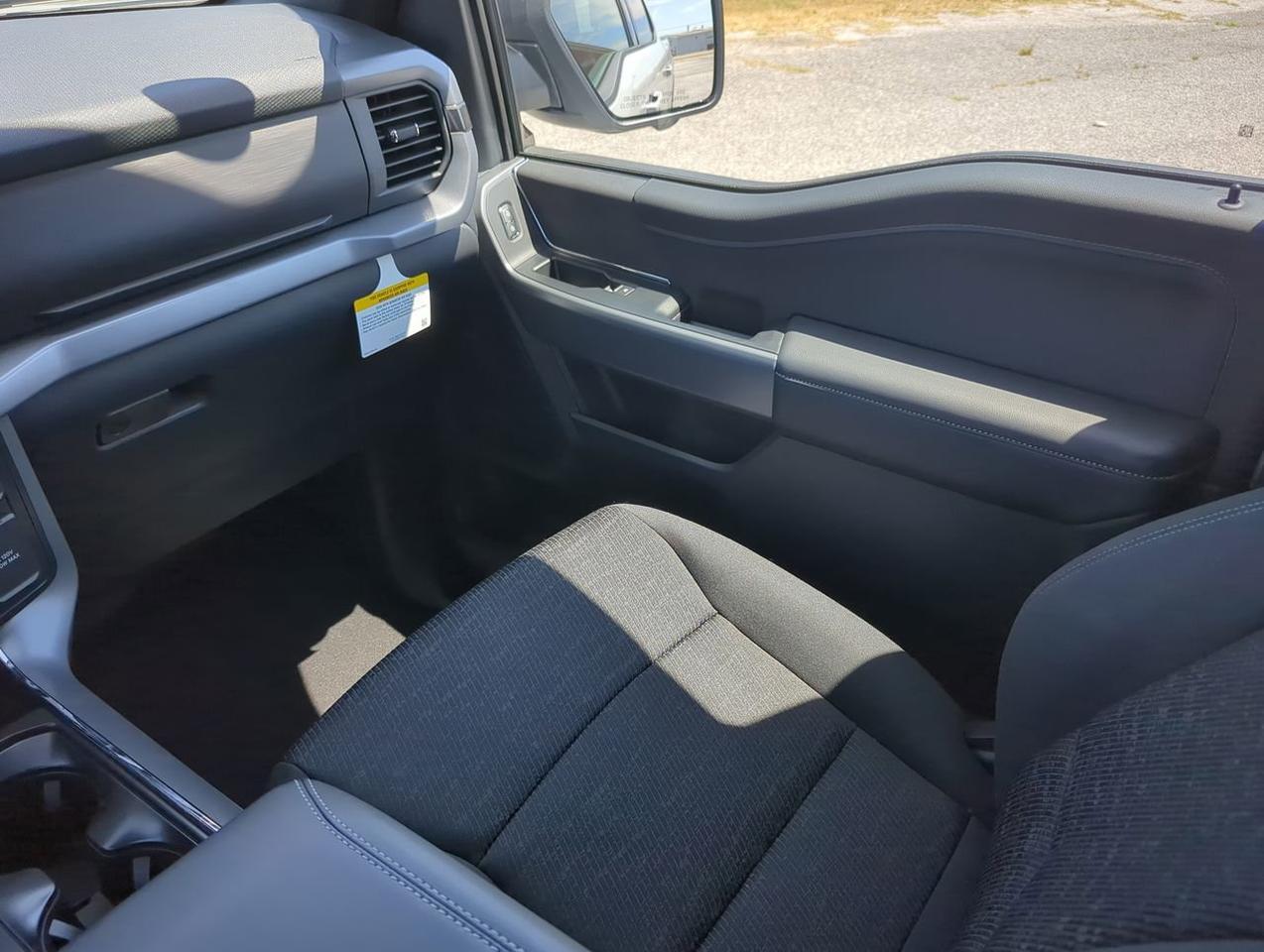 2026 Ford F-150 XLT Winder GA