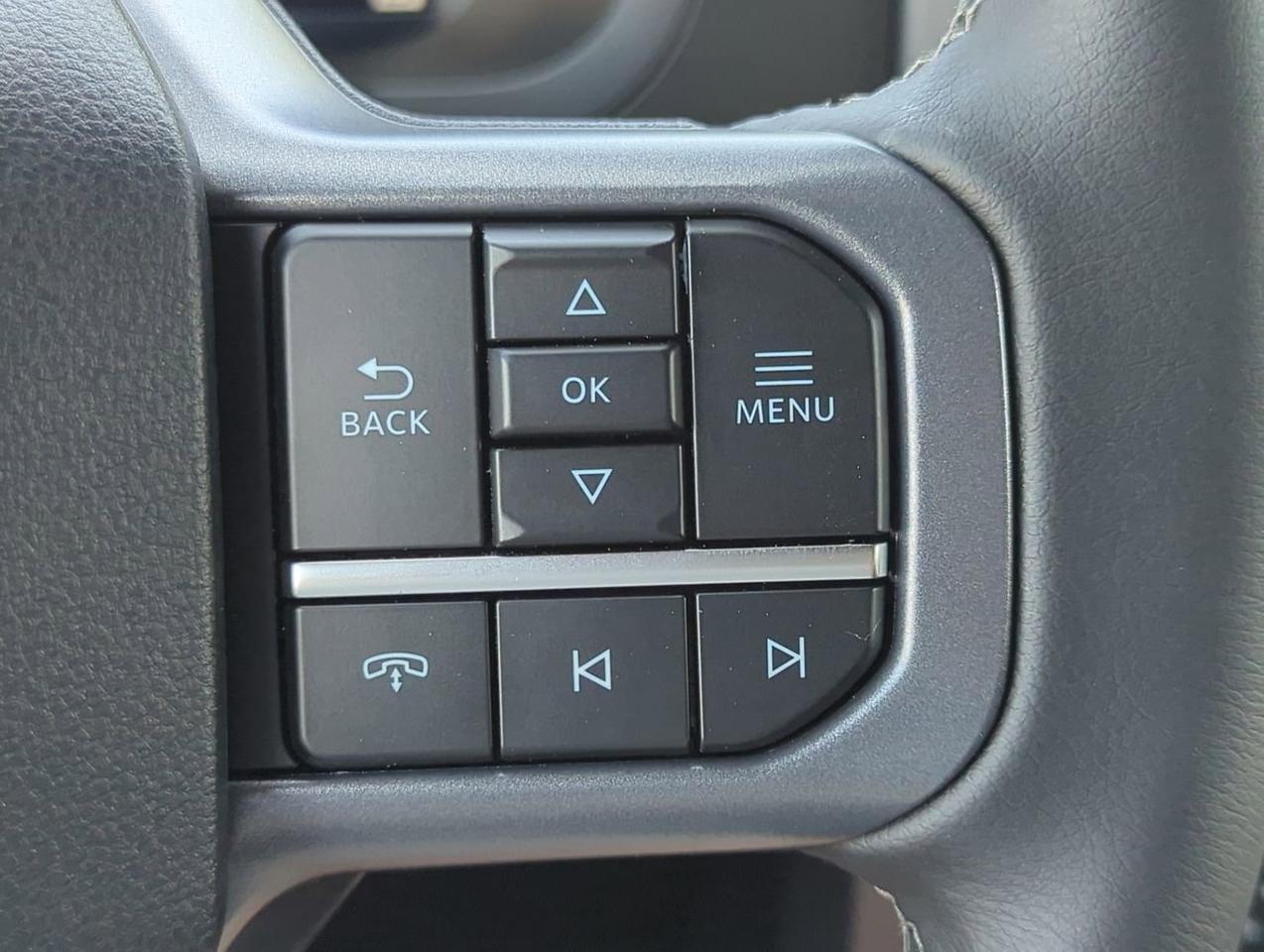 2026 Ford F-150 XLT Winder GA