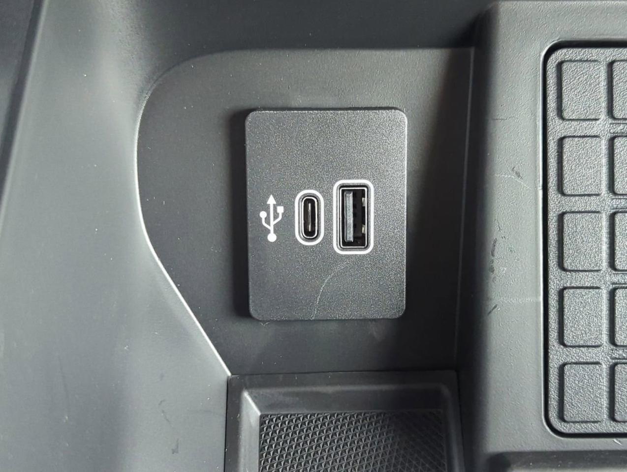 2026 Ford F-150 XLT Winder GA