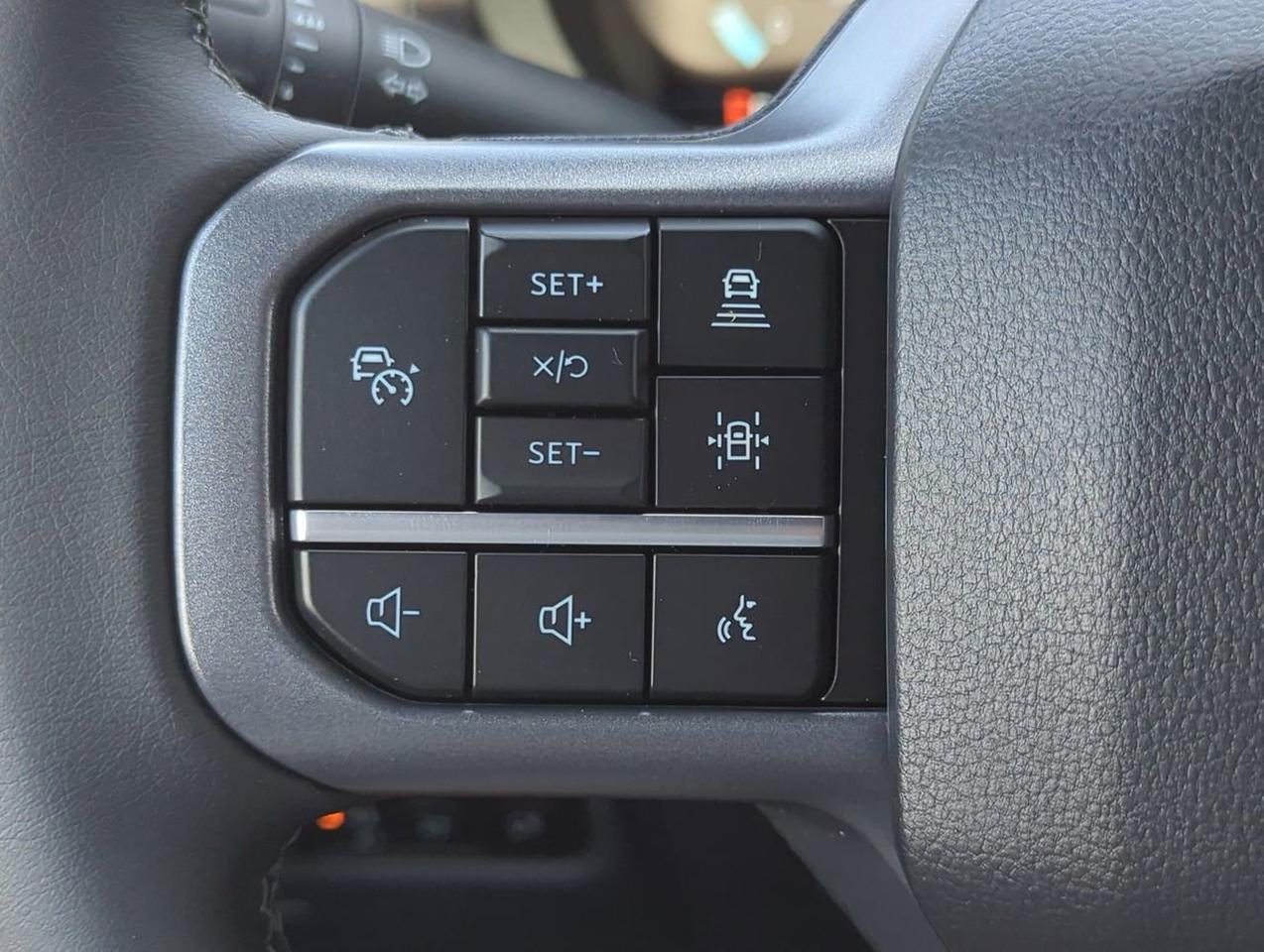 2026 Ford F-150 XLT Winder GA