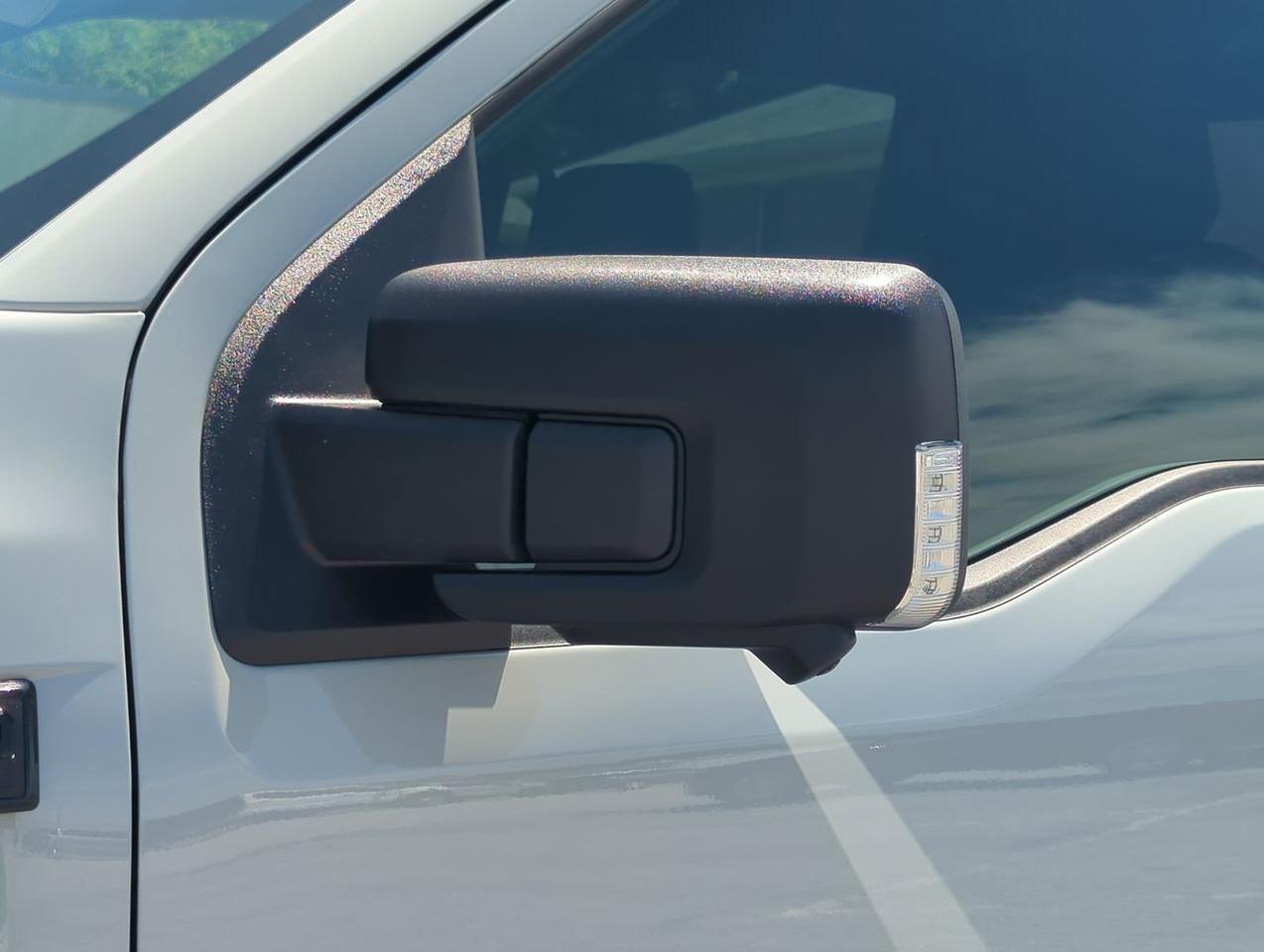 2026 Ford F-150 XLT Winder GA