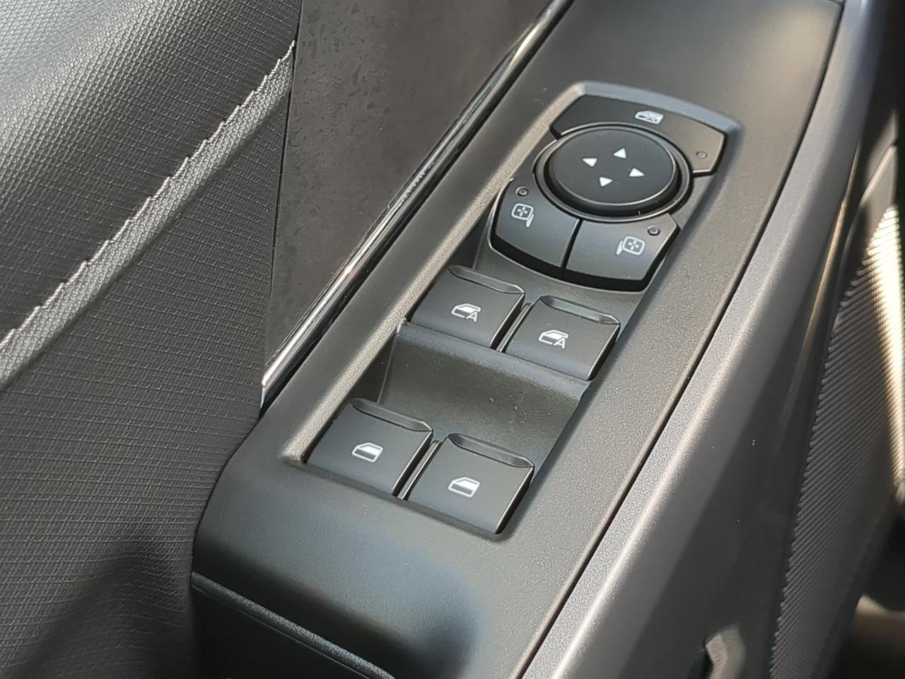 2026 Ford F-150 XLT Winder GA