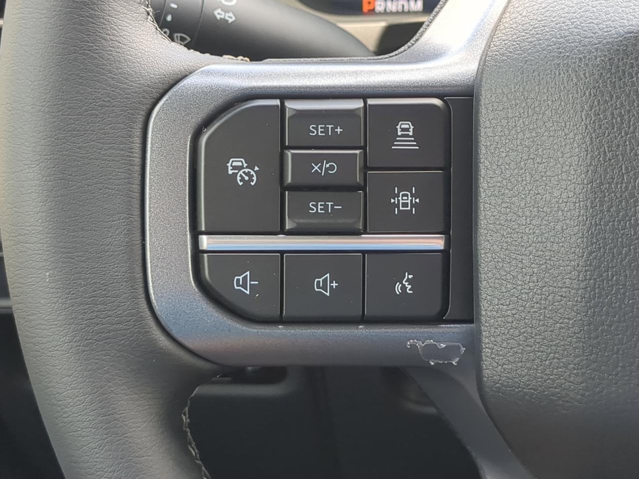 2026 Ford F-150 XLT Winder GA