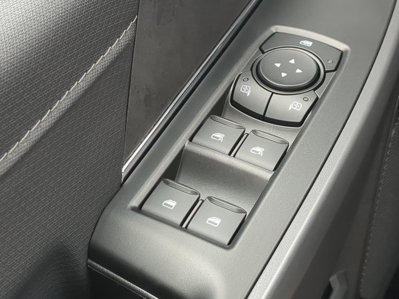2026 Ford F-150 XLT Winder GA