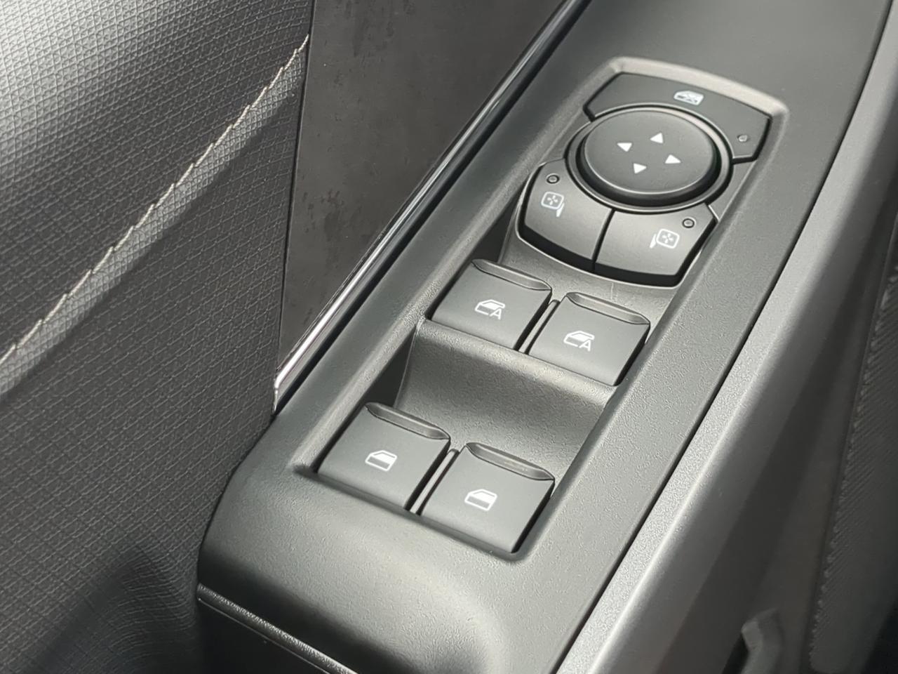 2026 Ford F-150 XLT Winder GA