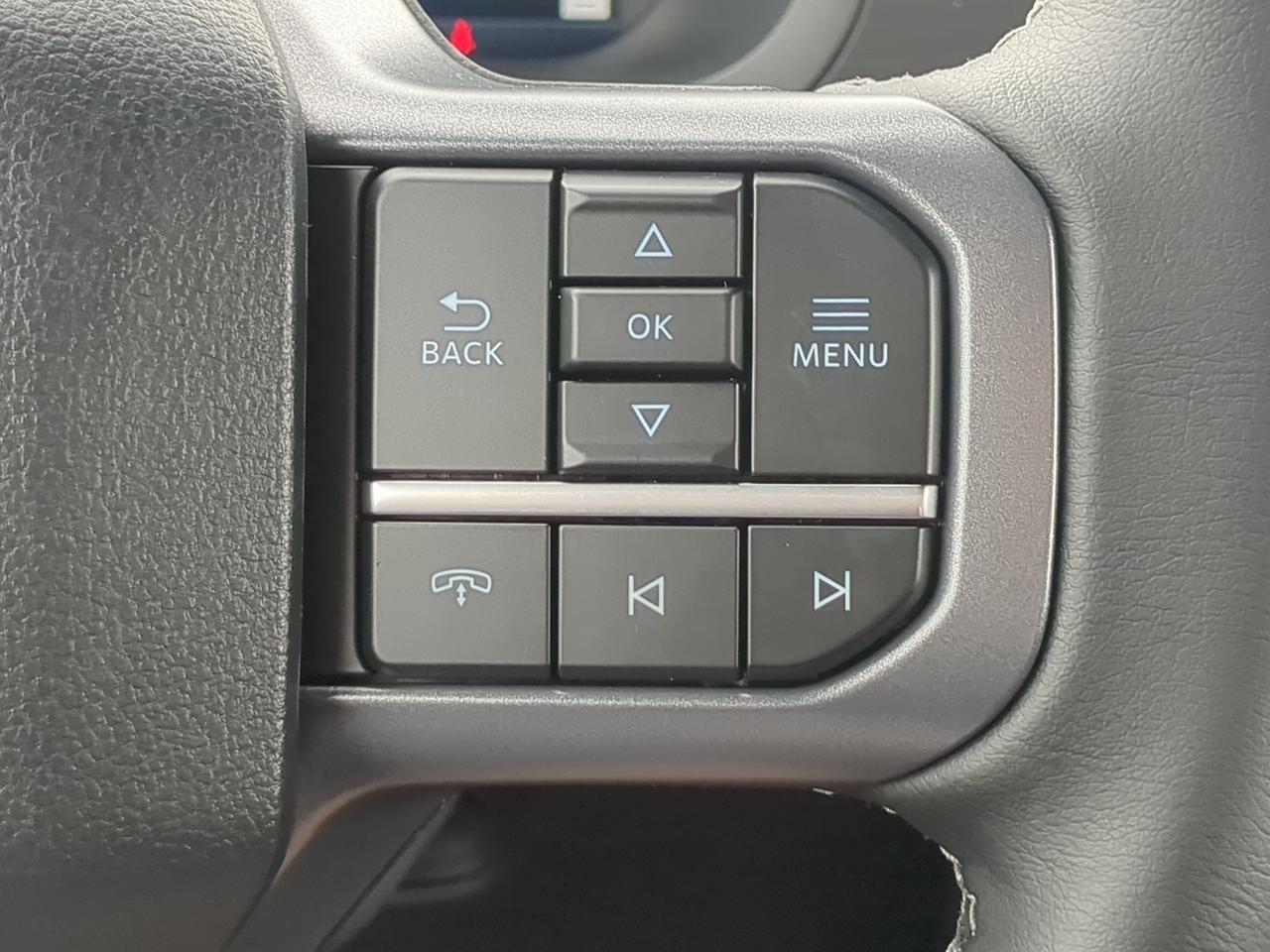 2026 Ford F-150 XLT Winder GA