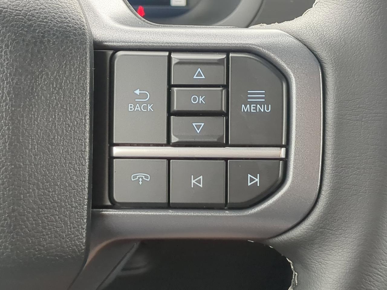 2026 Ford F-150 XLT Winder GA