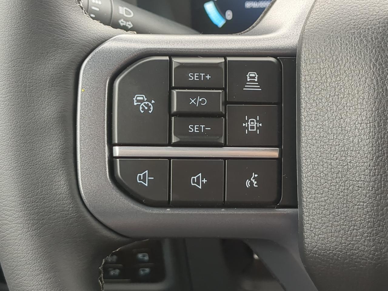 2026 Ford F-150 XLT Winder GA