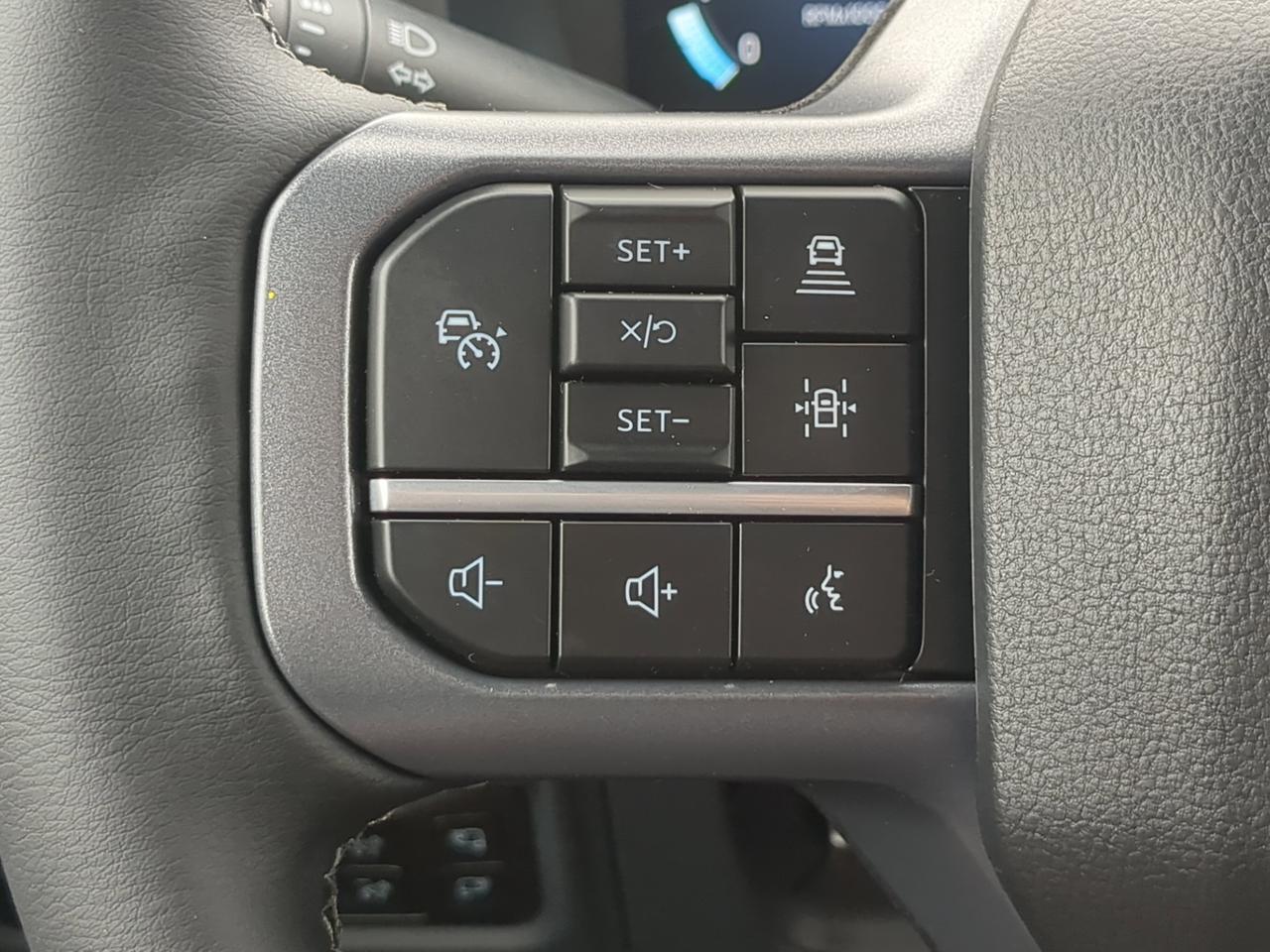 2026 Ford F-150 XLT Winder GA