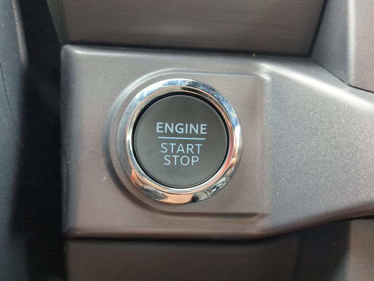 2026 Ford F-150 XLT Winder GA