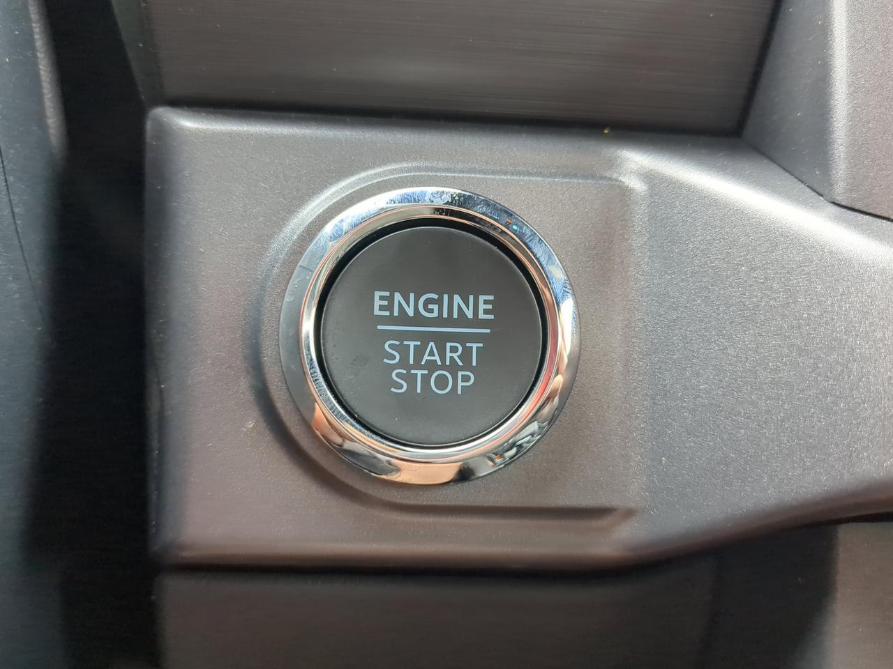 2026 Ford F-150 XLT Winder GA
