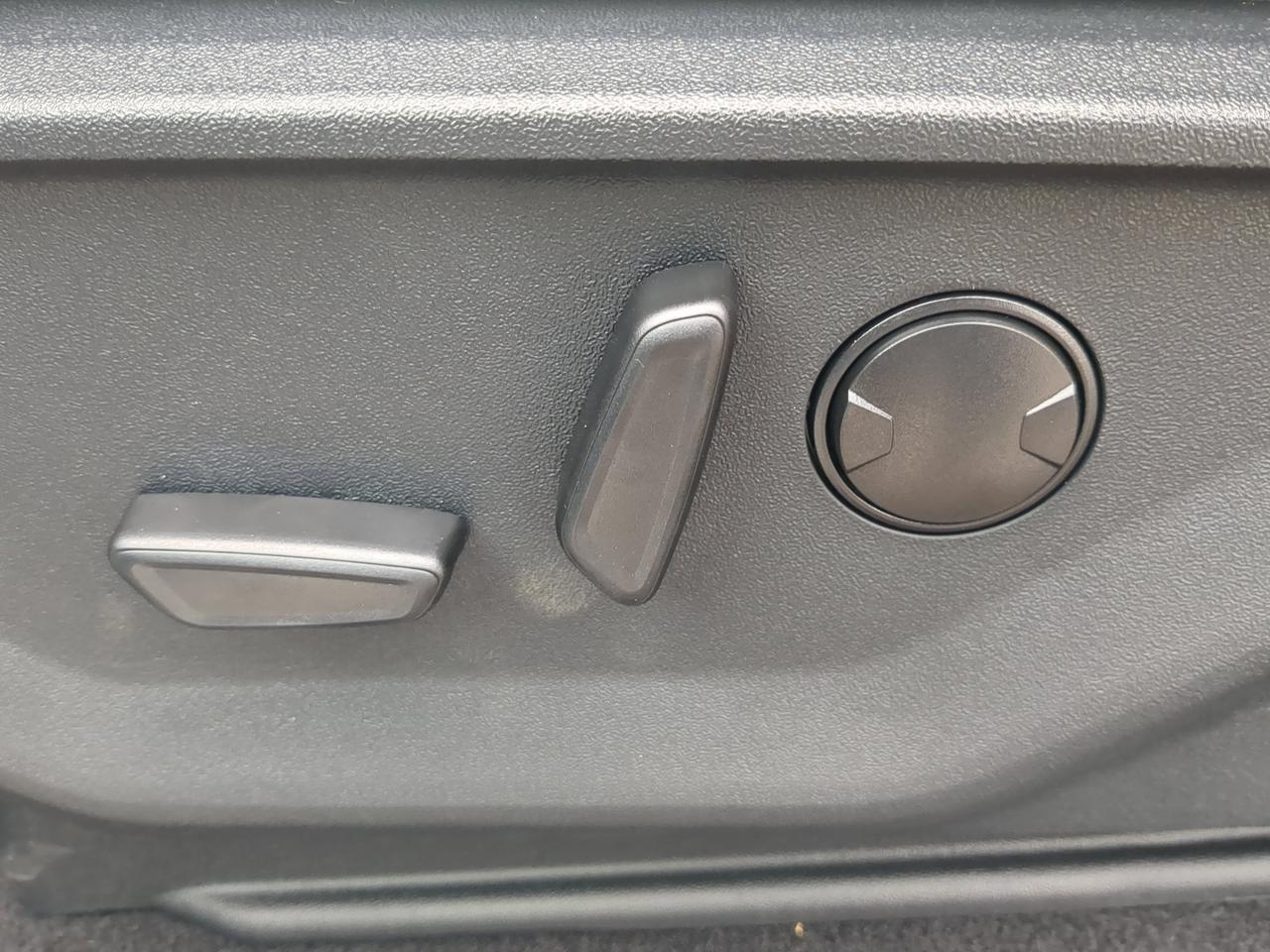 2026 Ford F-150 XLT Winder GA
