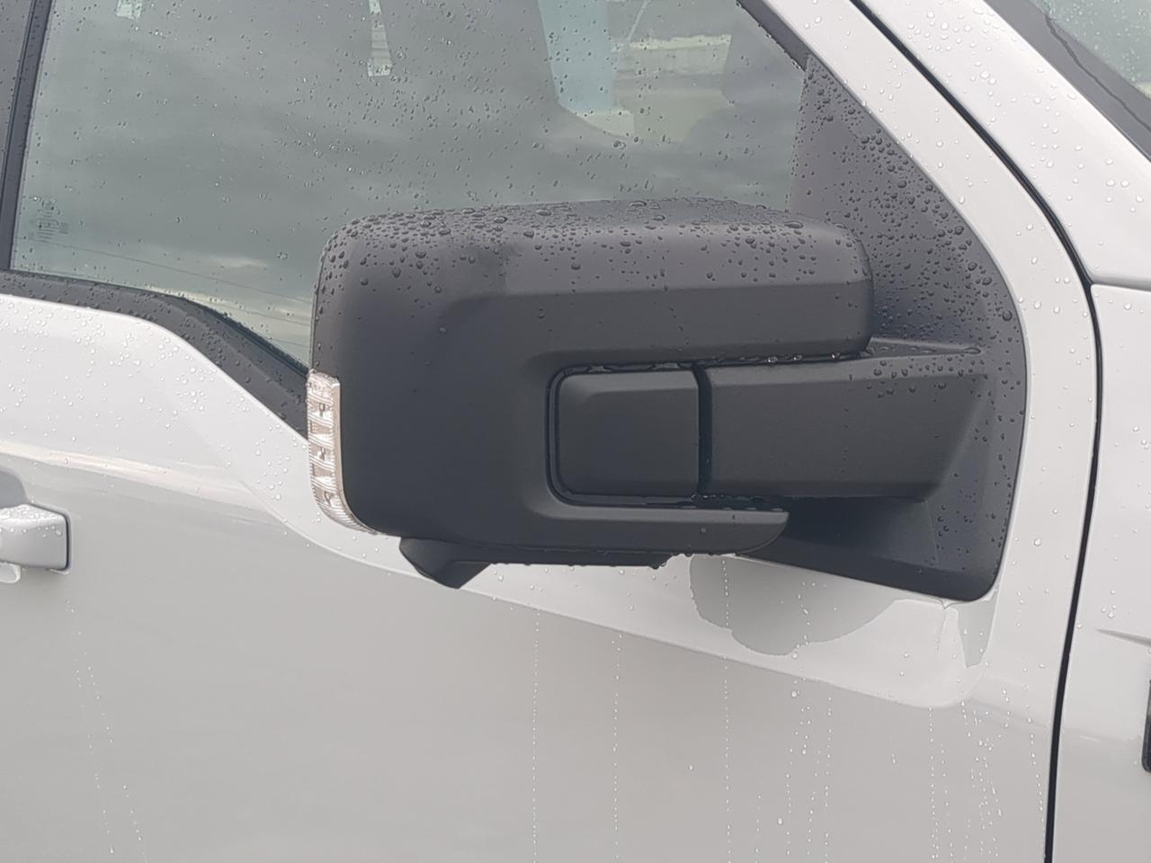 2026 Ford F-150 XLT Winder GA