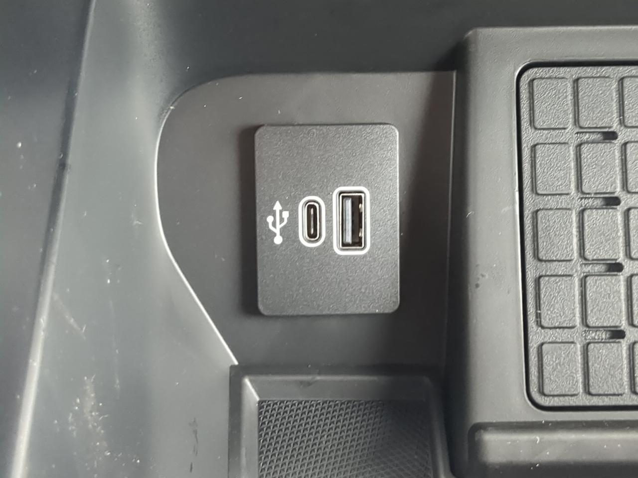 2026 Ford F-150 XLT Winder GA