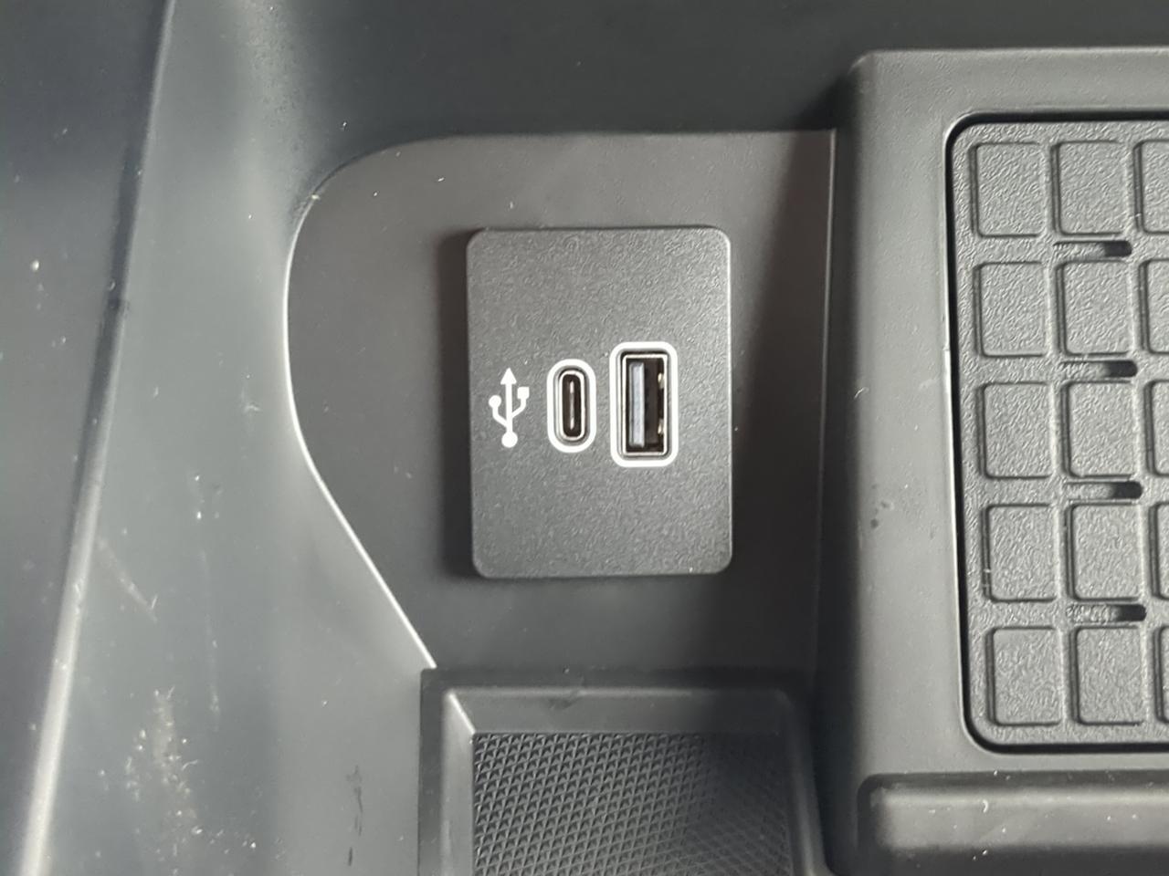2026 Ford F-150 XLT Winder GA