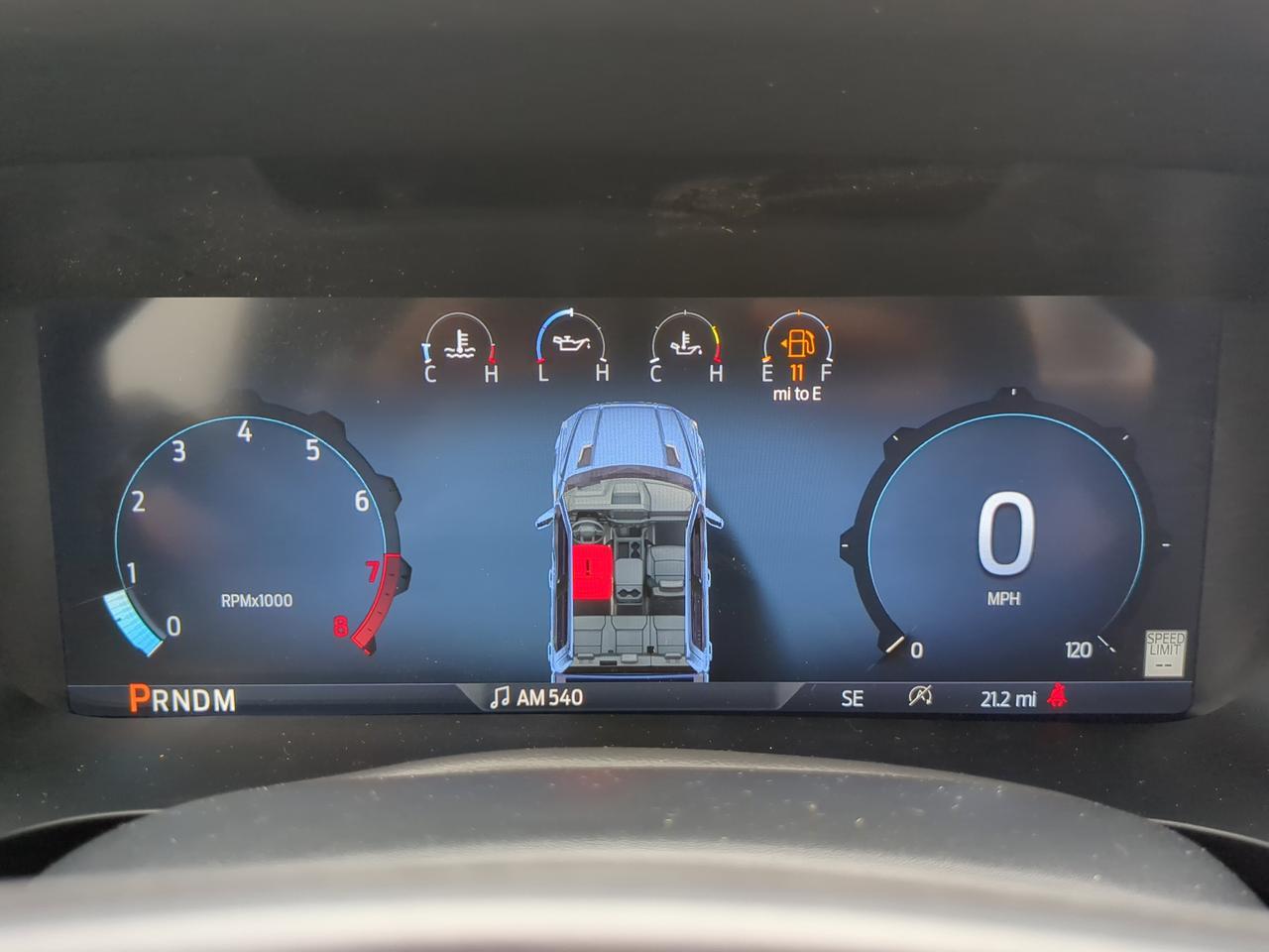 2026 Ford F-150 XLT Winder GA