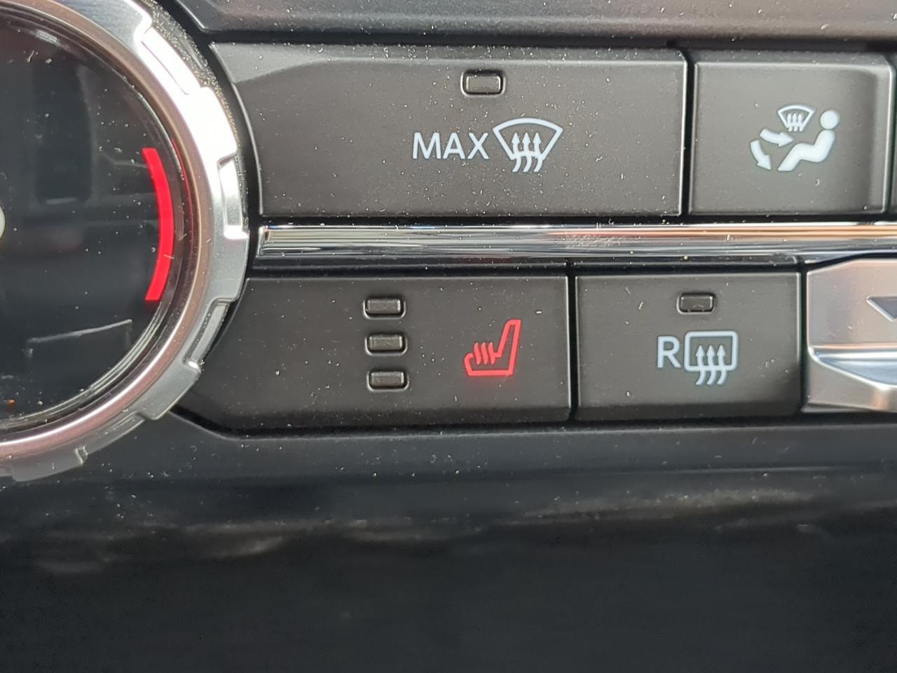 2026 Ford F-150 XLT Winder GA
