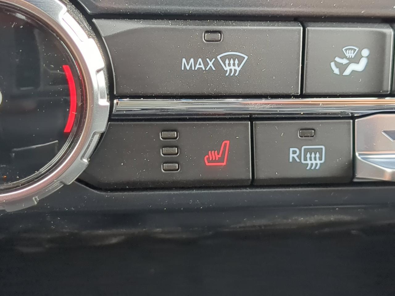 2026 Ford F-150 XLT Winder GA