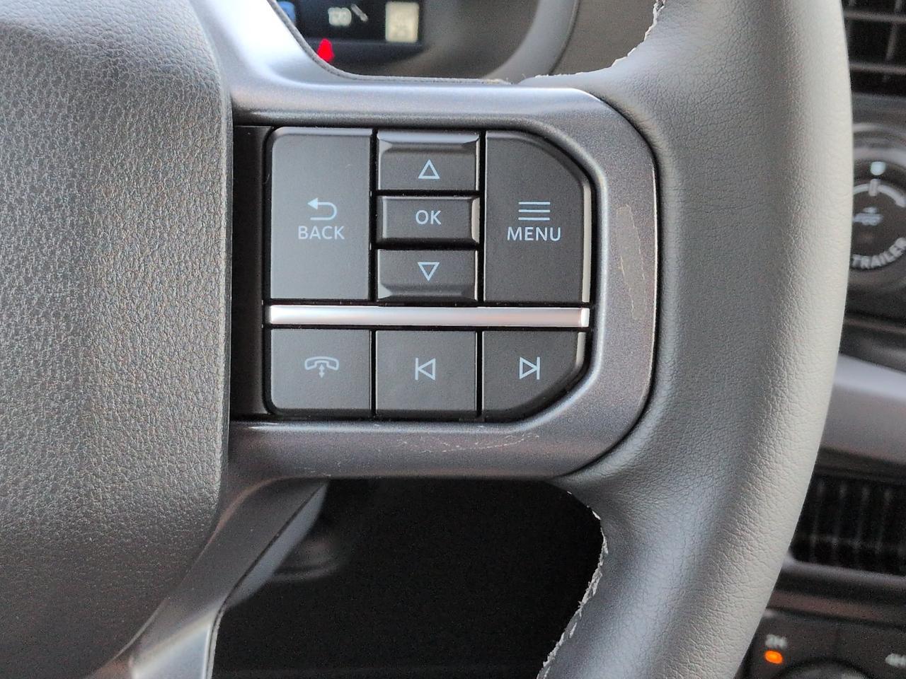 2026 Ford F-150 XLT Winder GA