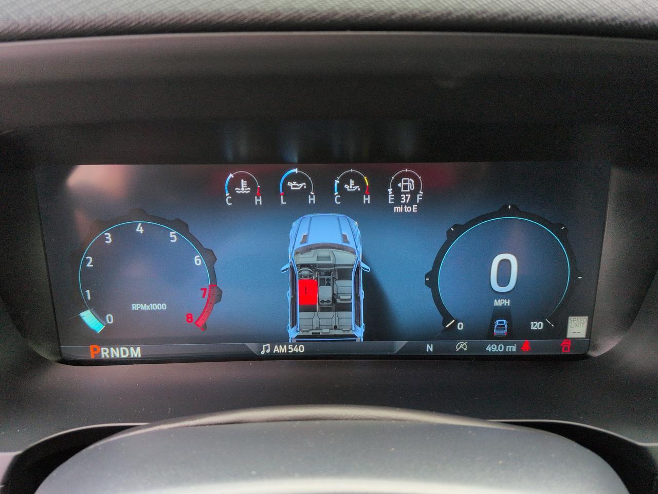 2026 Ford F-150 XLT Winder GA