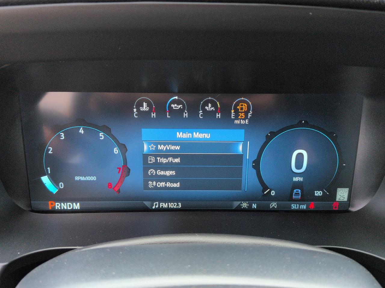 2026 Ford F-150 XLT Winder GA