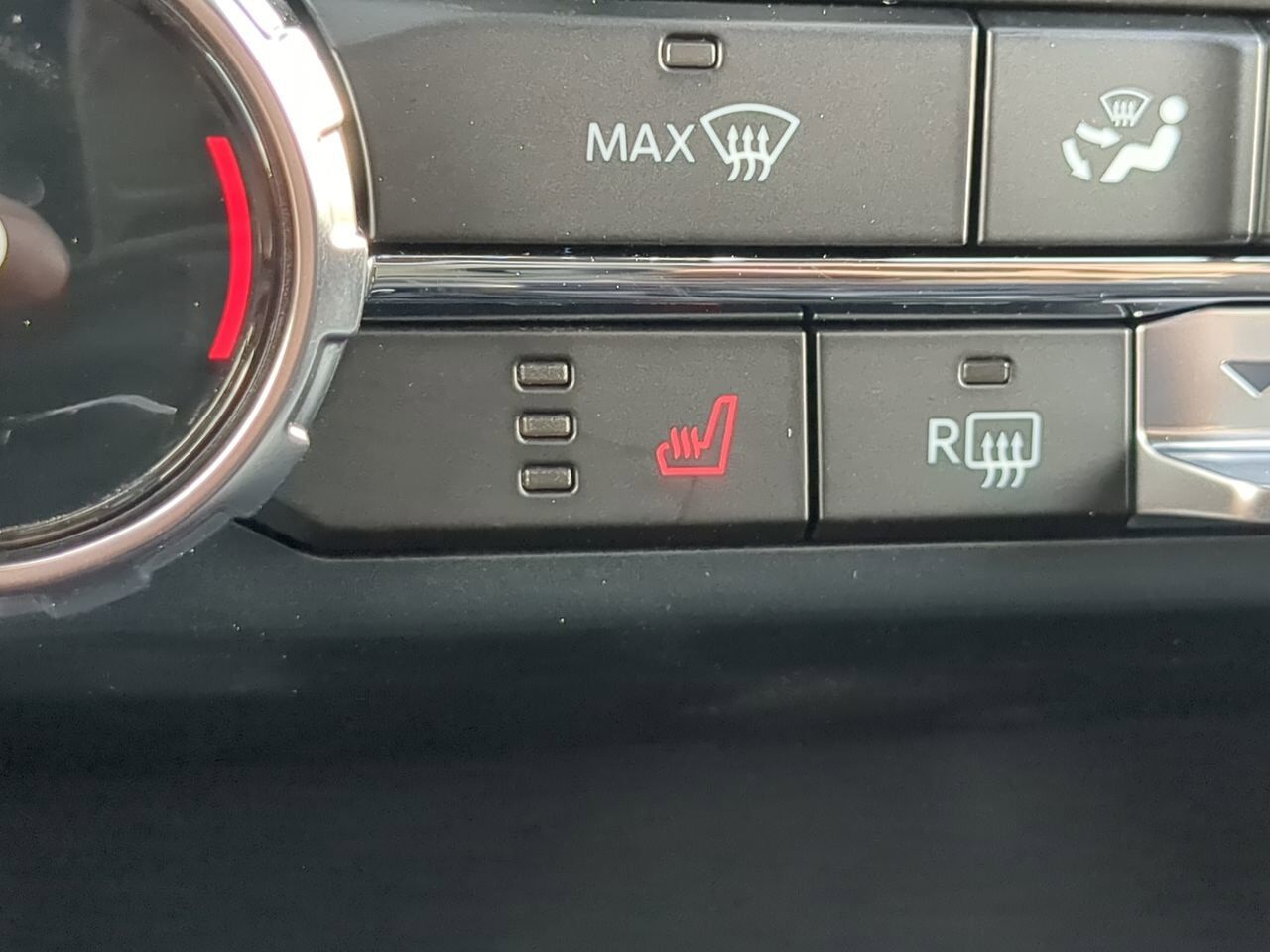 2026 Ford F-150 XLT Winder GA