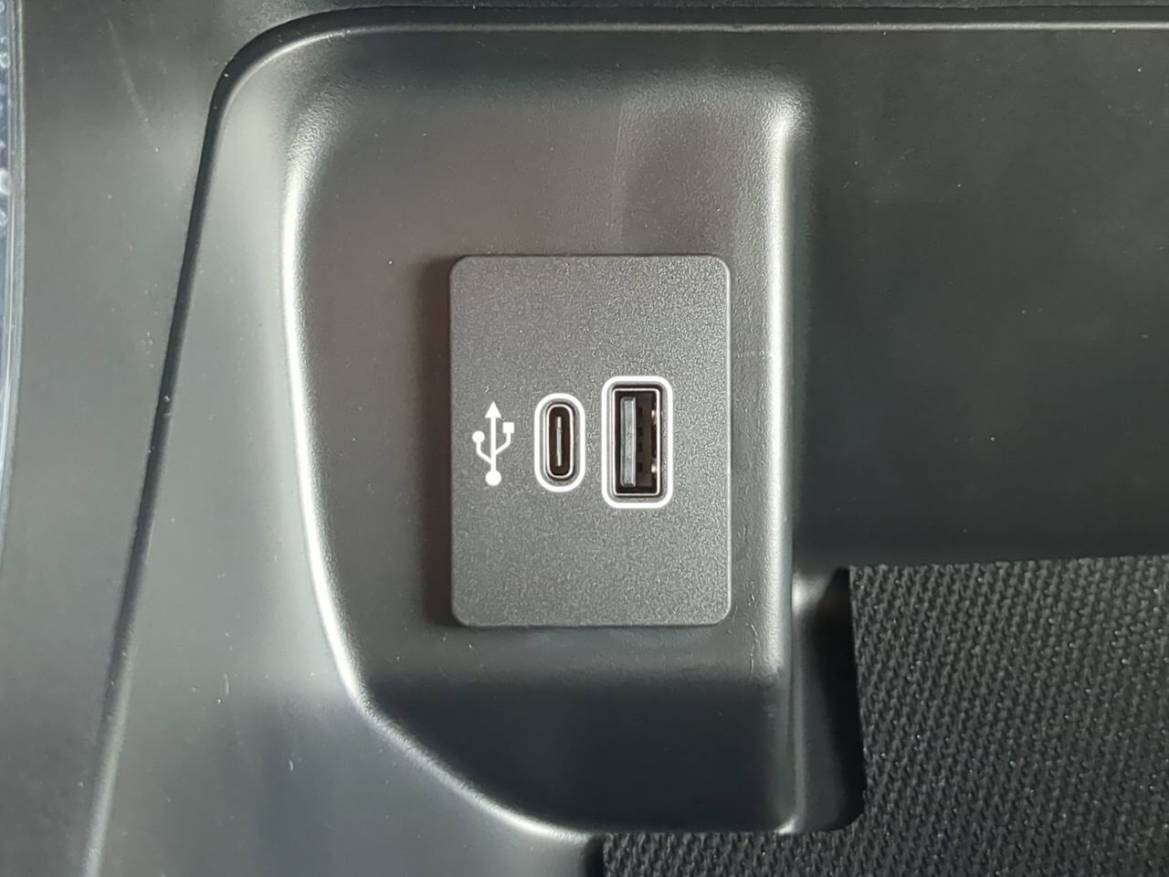 2026 Ford F-150 XLT Winder GA