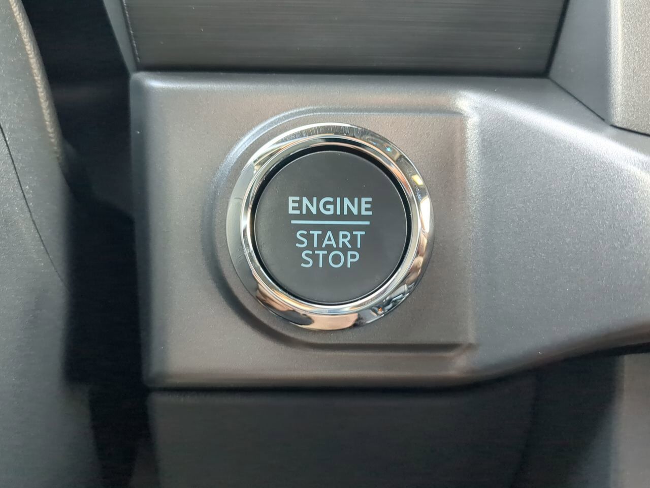 2026 Ford F-150 XLT Winder GA