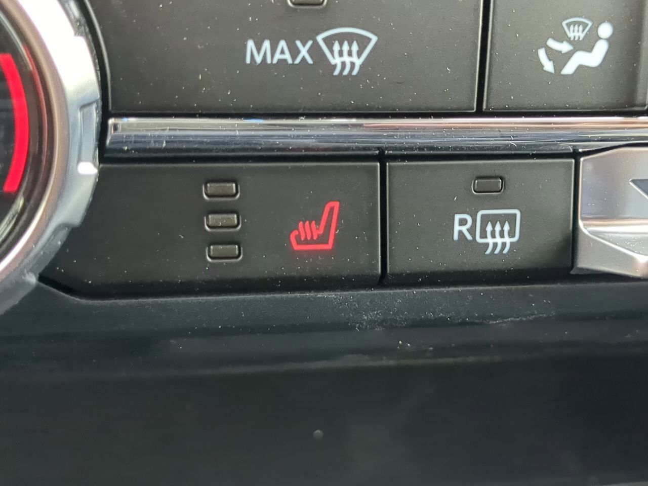 2026 Ford F-150 XLT Winder GA