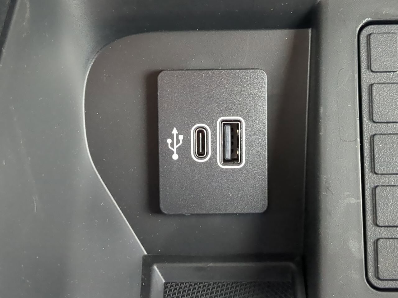 2026 Ford F-150 XLT Winder GA