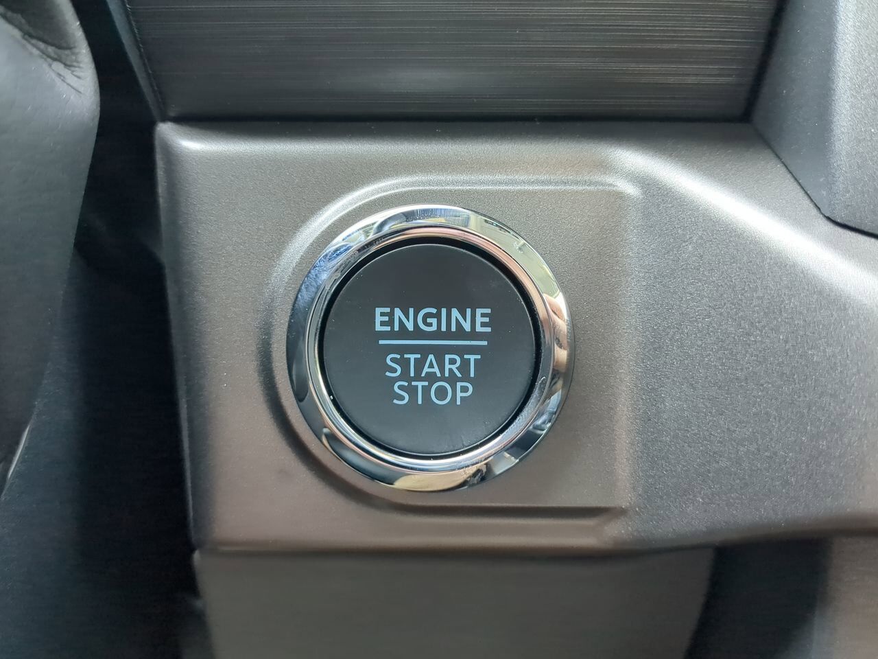 2026 Ford F-150 XLT Winder GA