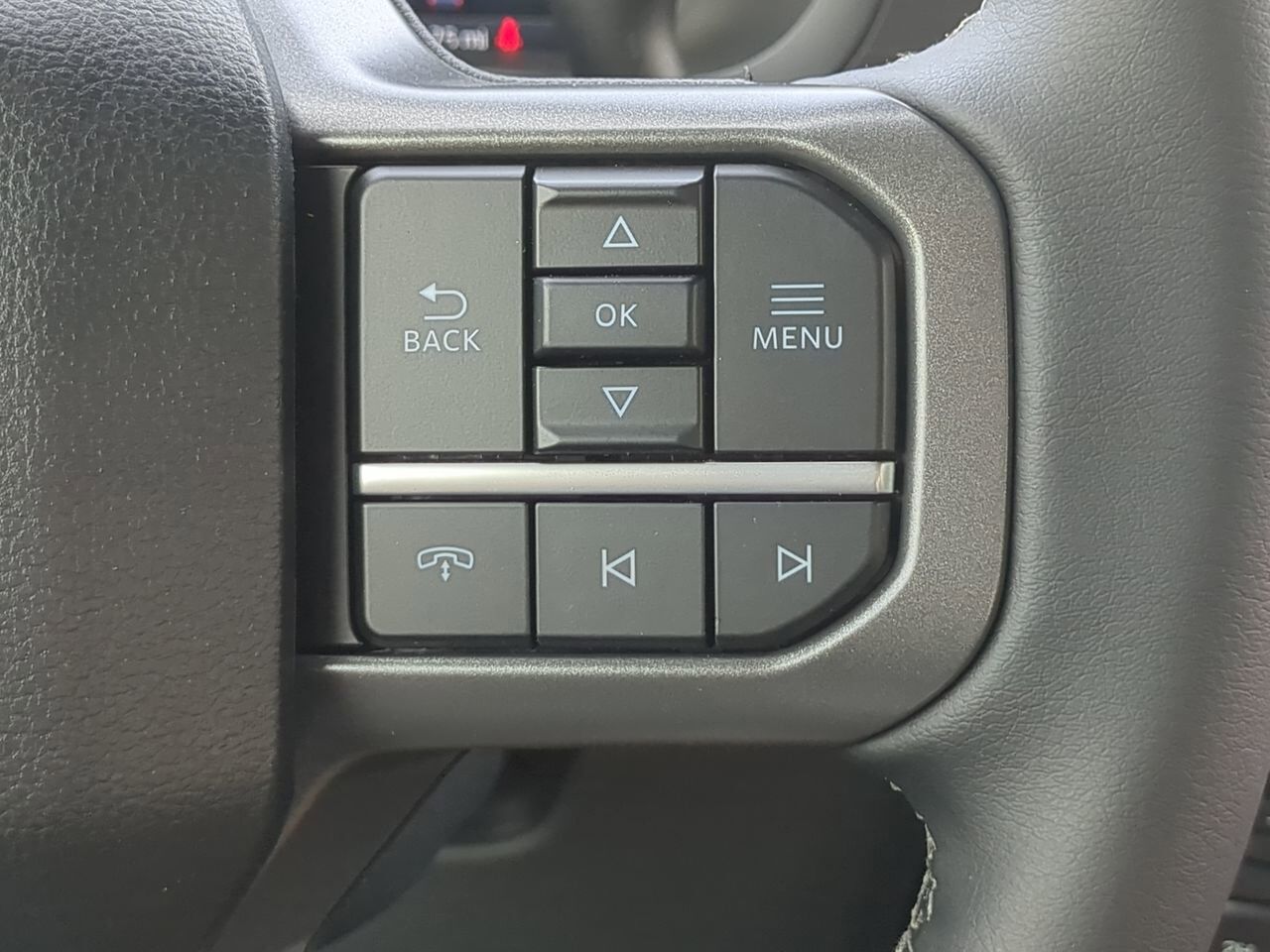 2026 Ford F-150 XLT Winder GA