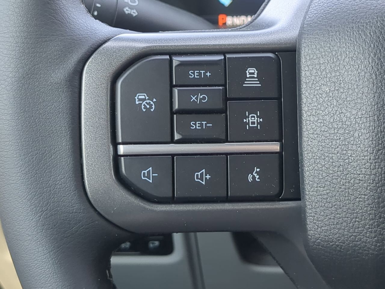 2026 Ford F-150 XLT Winder GA