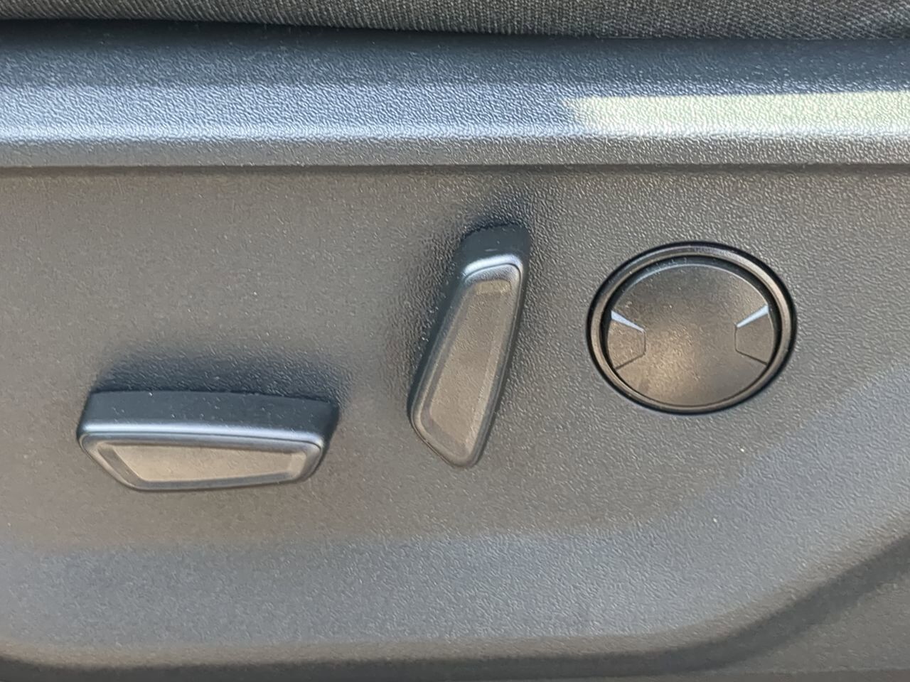 2026 Ford F-150 XLT Winder GA