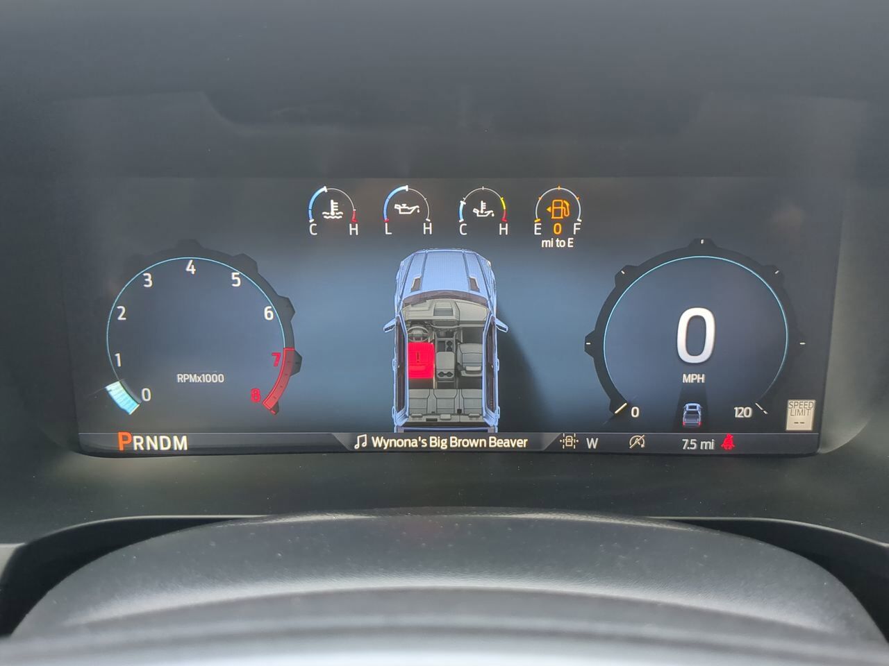 2026 Ford F-150 XLT Winder GA