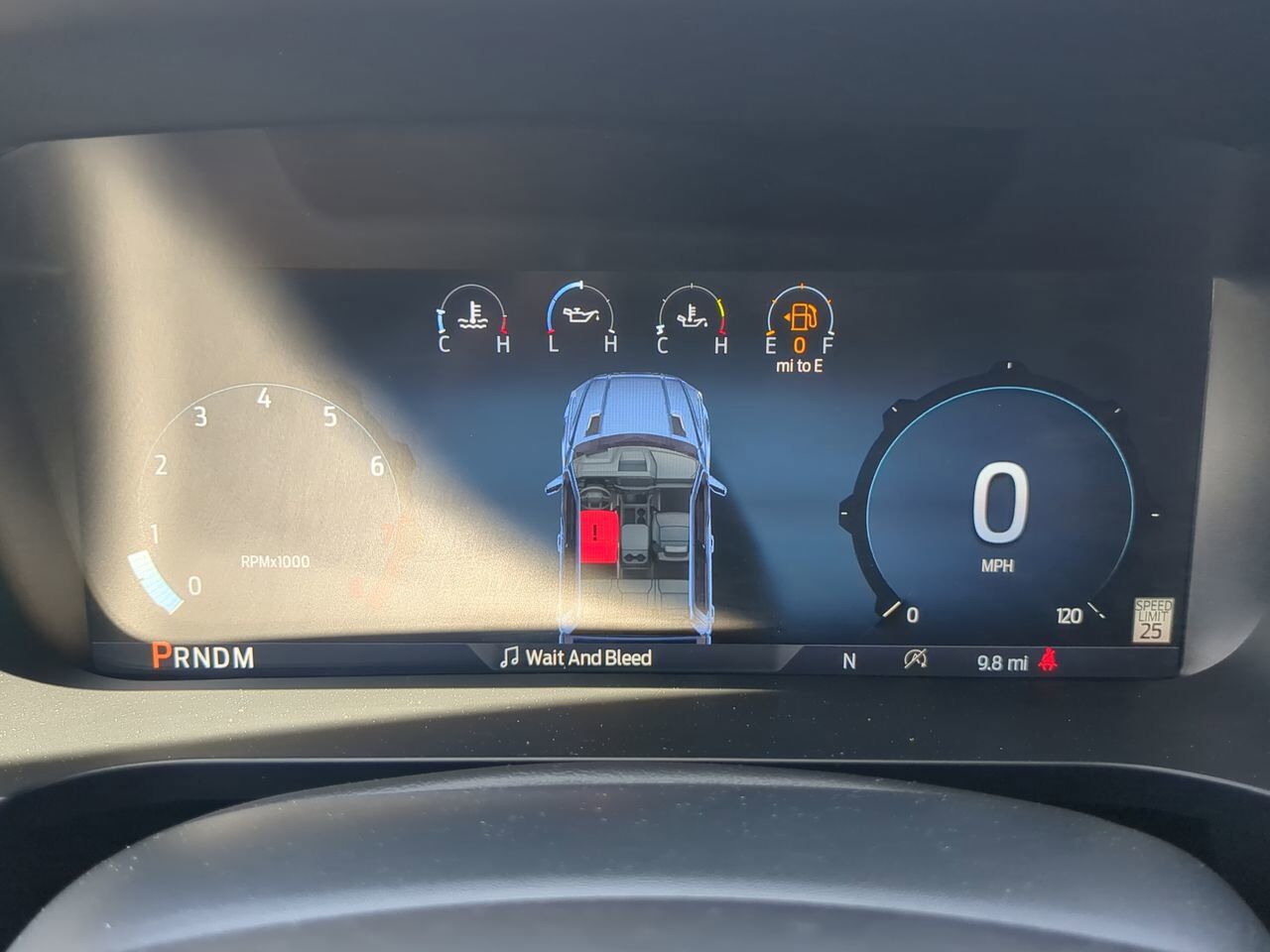 2026 Ford F-150 XLT Winder GA