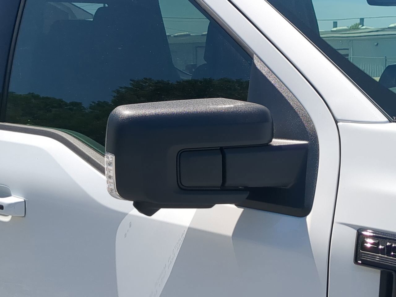 2026 Ford F-150 XLT Winder GA